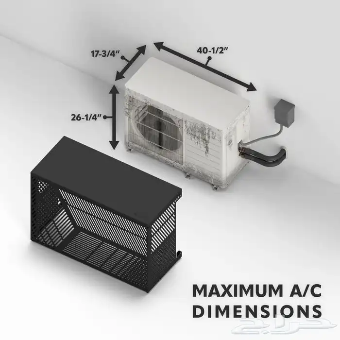 لجميع أعمال الليزر فوانيس اعمده مزخرفه مجسمات اغطيه اشجار 7