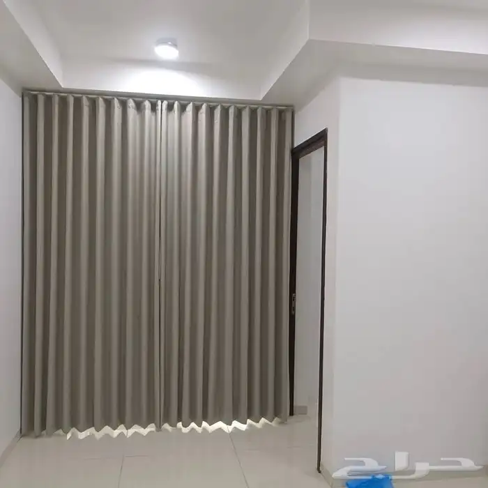 تفصيل ستاير ويفي 2