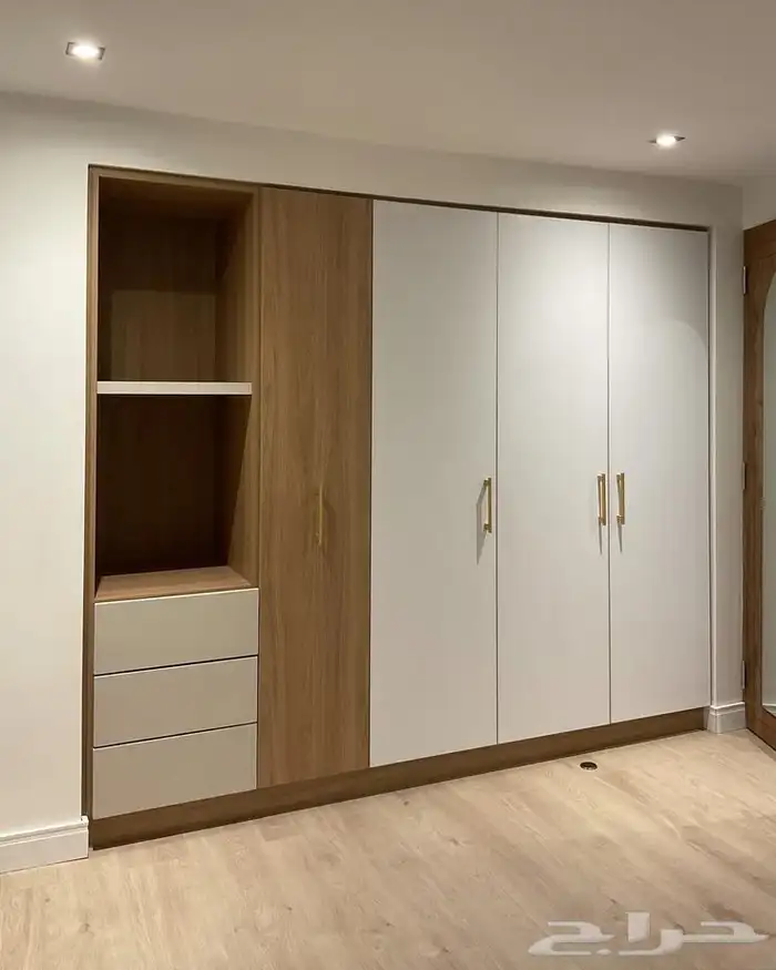 اثاث عموله بالطلب اعلي الخامات 5