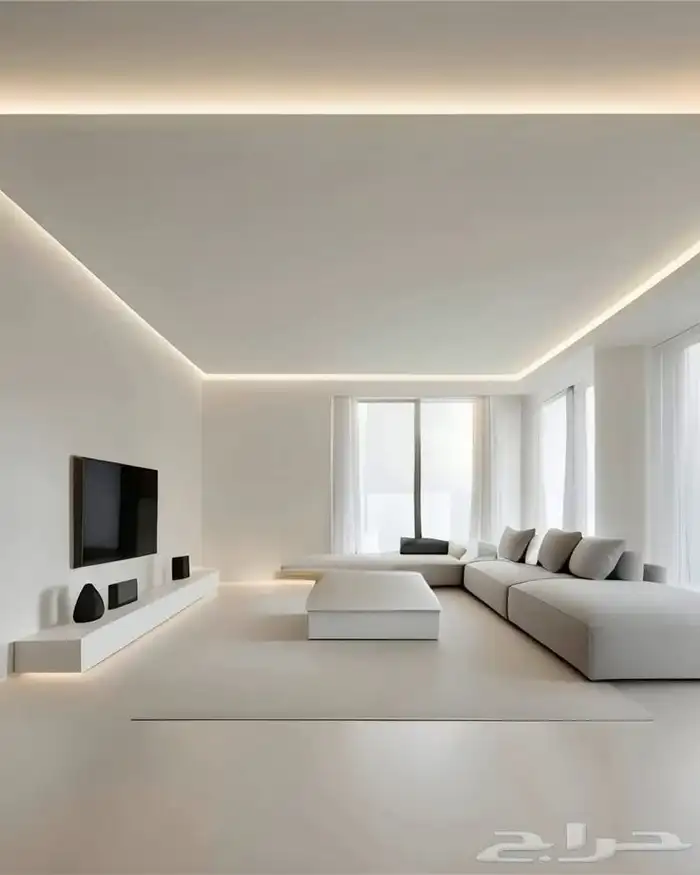 decorate the house 1