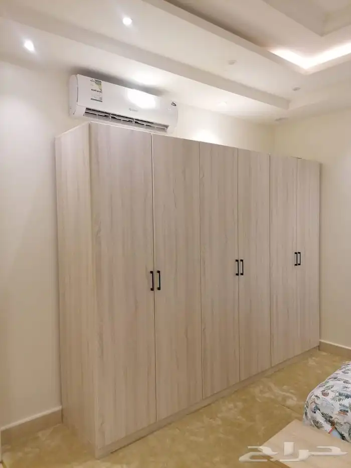 اثاث عموله بالطلب اعلي الخامات 3