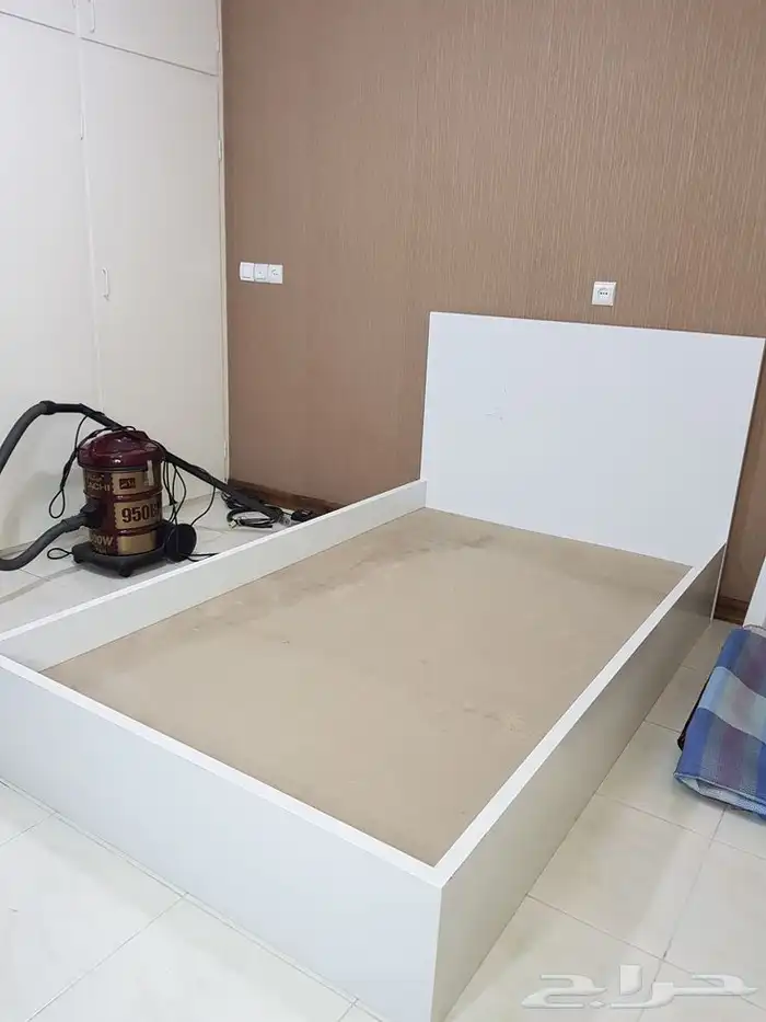 اثاث عموله بالطلب اعلي الخامات 9