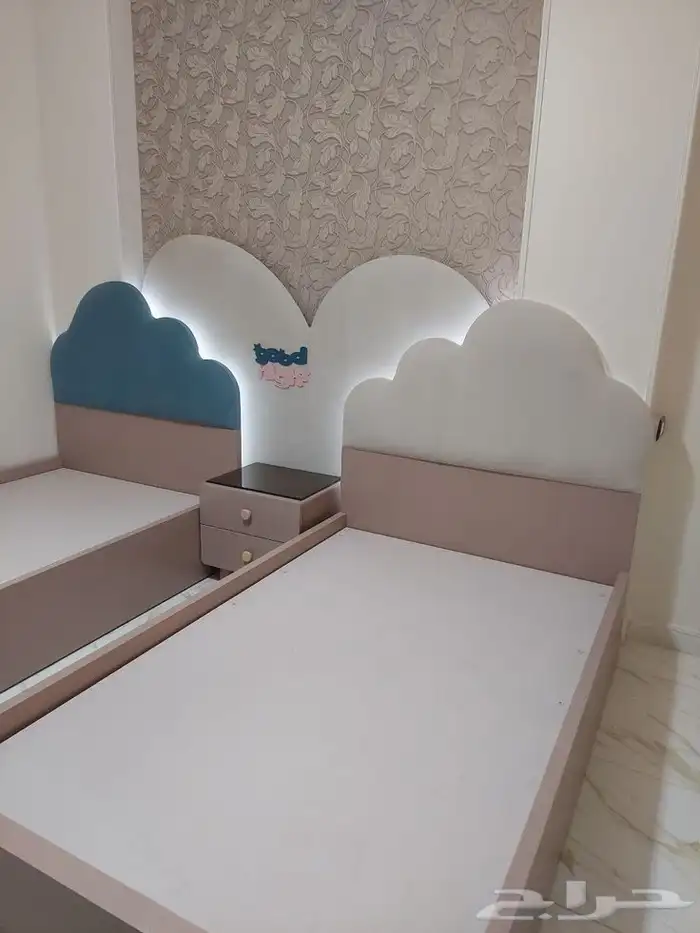 اثاث عموله بالطلب اعلي الخامات 8