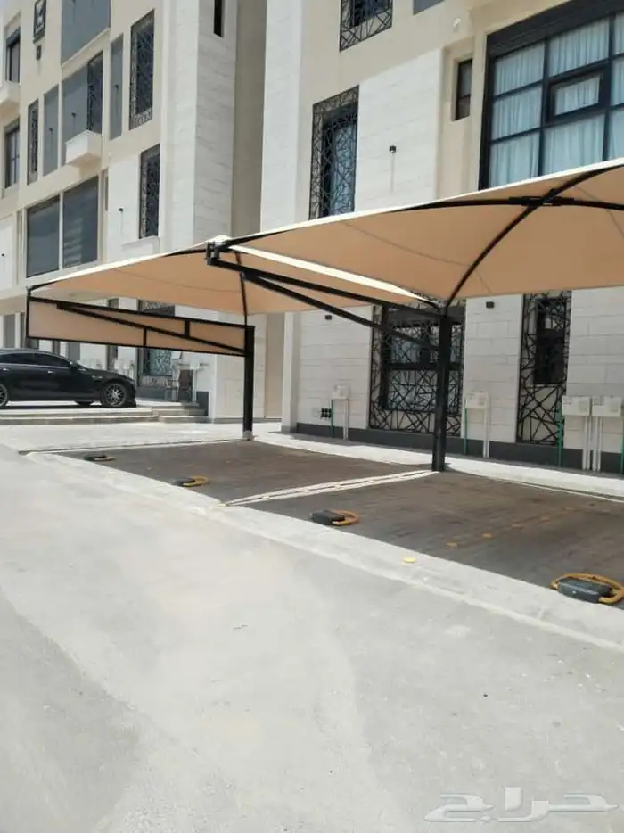 مضلات سواتر جميع المظلات والسواتر 2
