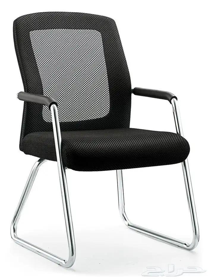 كراسي مريحة بتصميم عصري تناسب جميع المكاتب 3