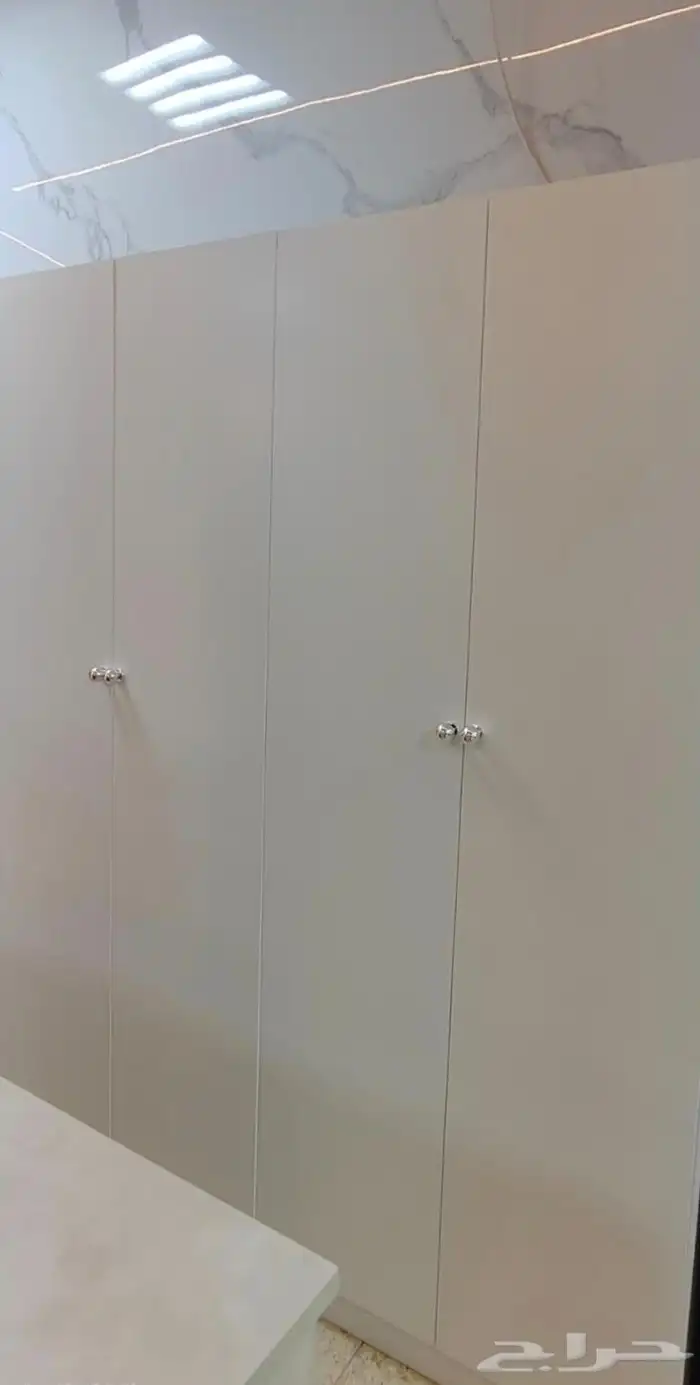 دواليب ملابس 2