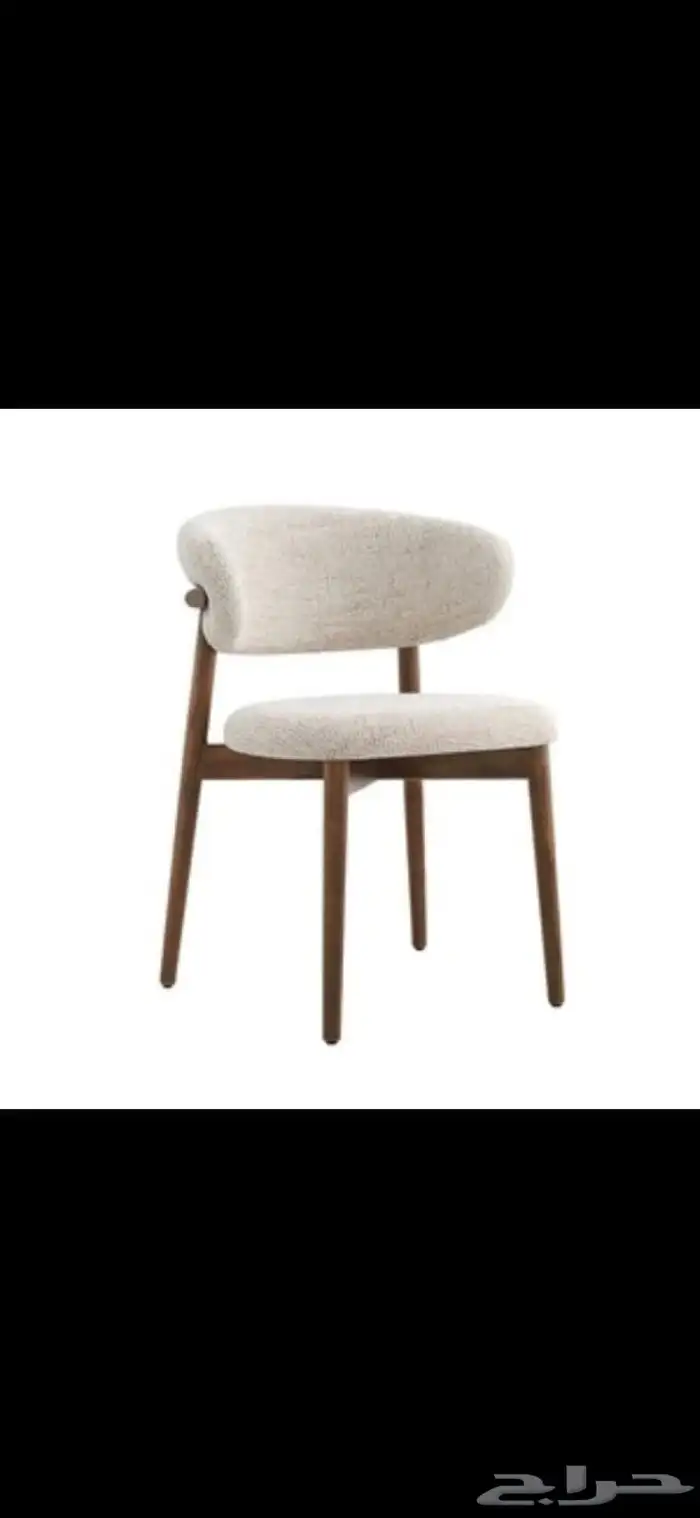 تنجيد وتفصيل وتعديل جميع الكنب والسراير باشكال جديده 22