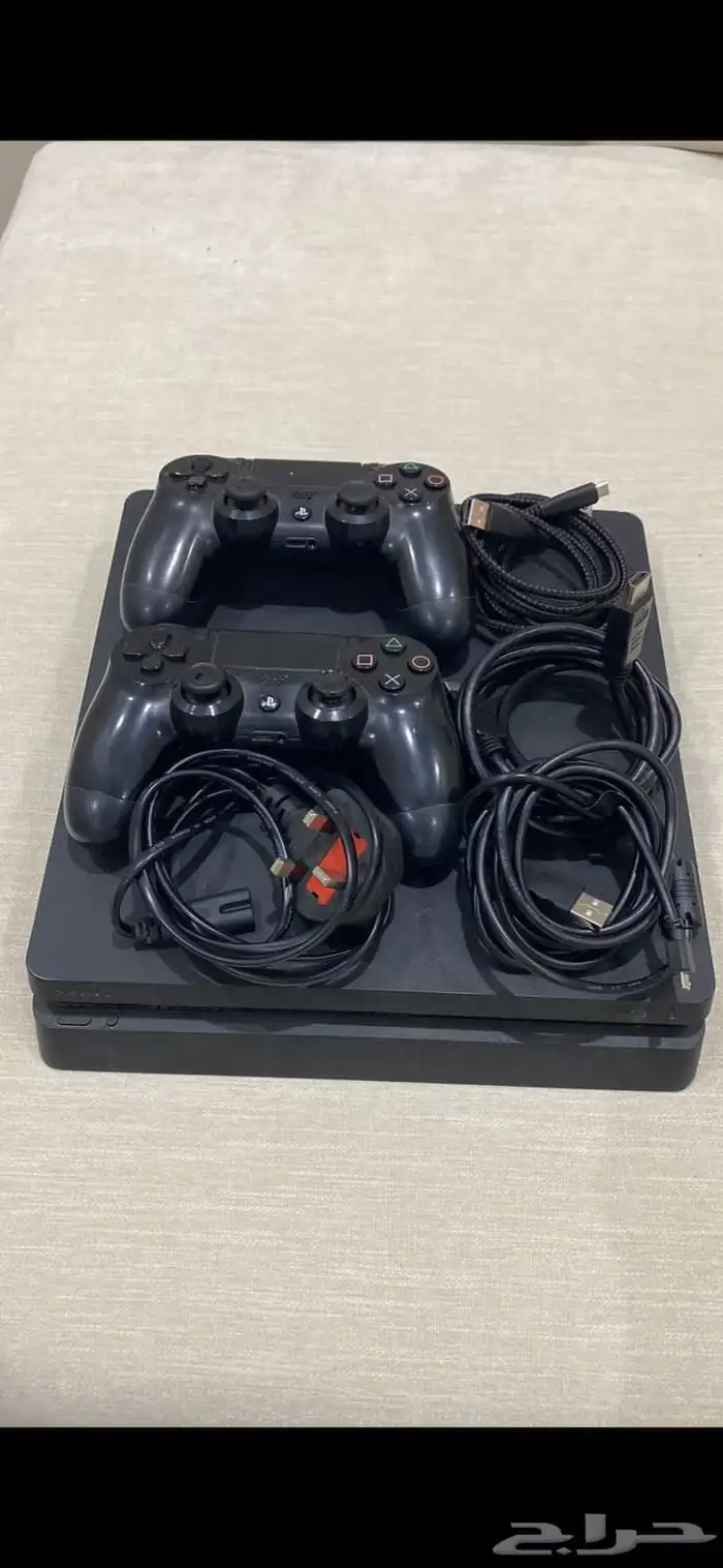 سوني فور للبيع 0