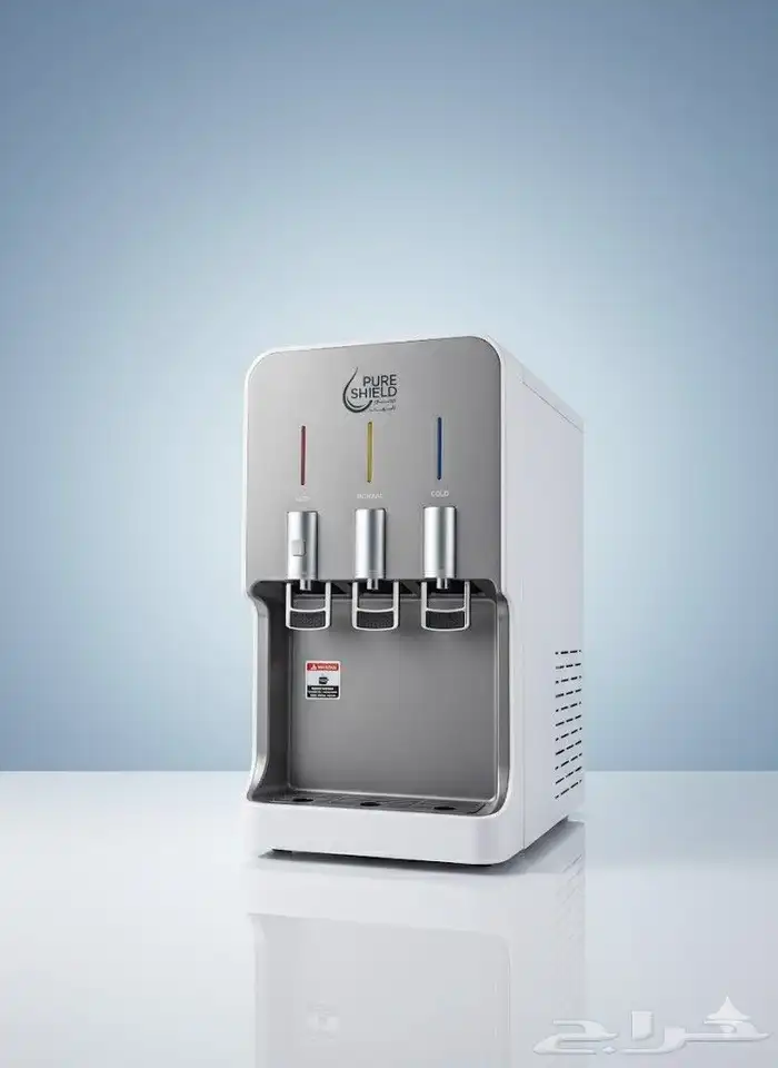 براده بفلتر 4 مراحل 0