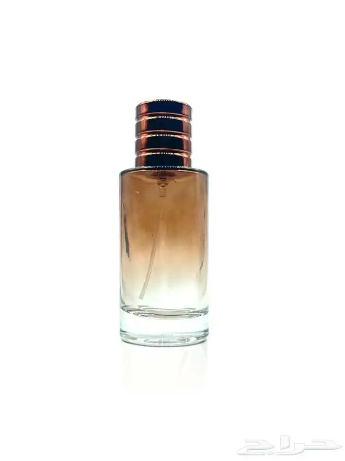 عطور تعبئه بدايل جميع الماركات العالميه 6
