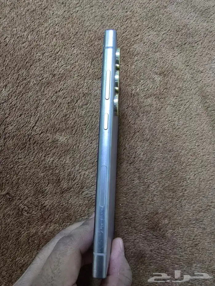 سامسونج اس 24 الترا 4