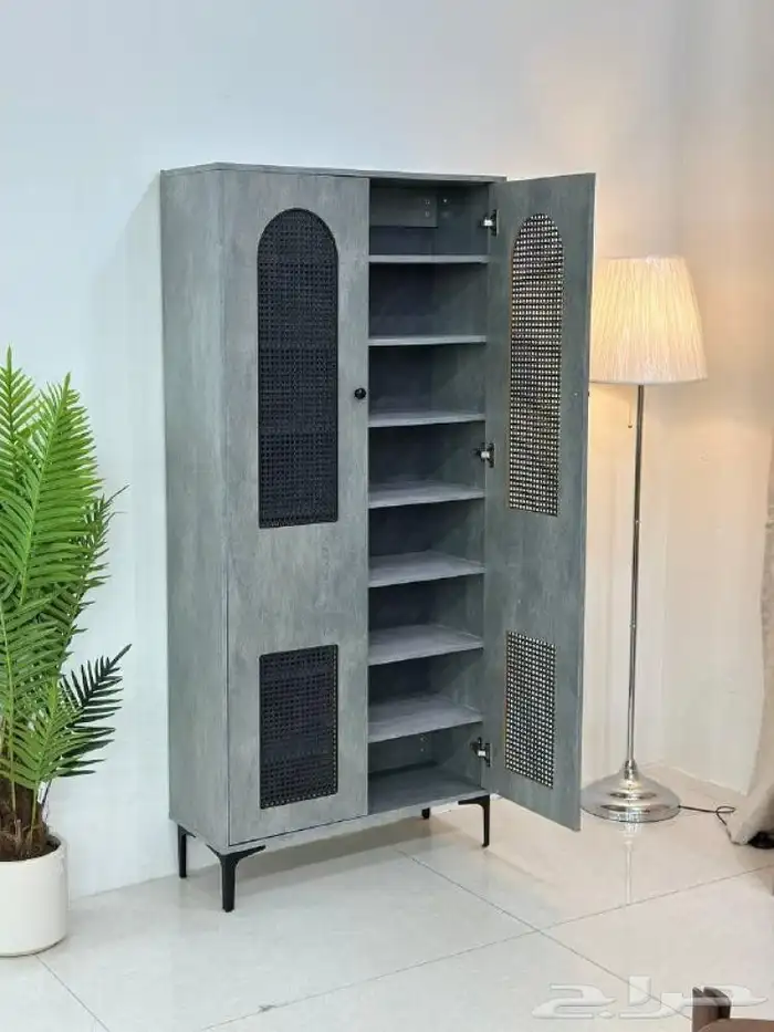 جزامة ماليزي جديدنا بجودة عالية 2