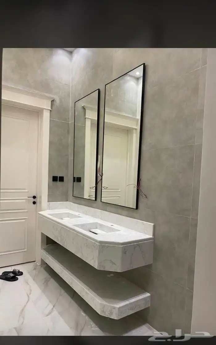 تفصيل مغاسل 1