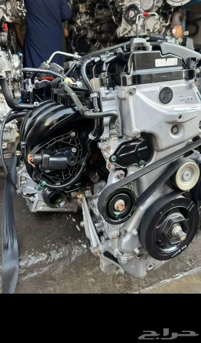 HONDA all old parts available for sale 2