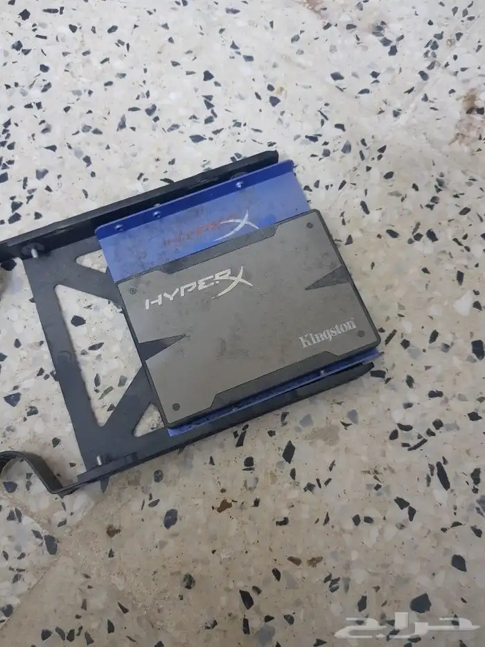 جهاز كمبيوتر العاب قمينق كور i5 4