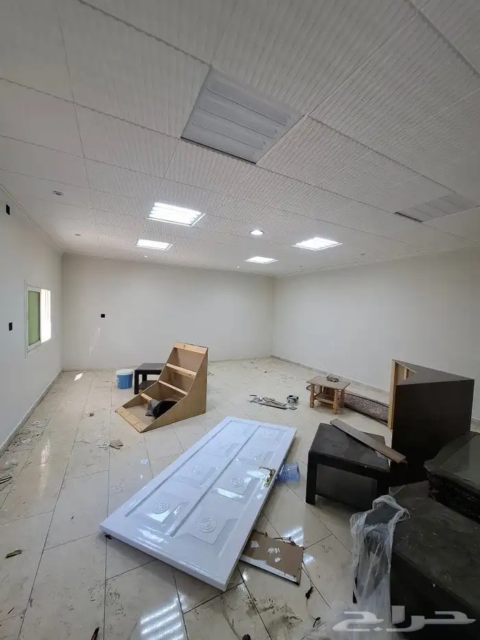 اصباغ الأحساء 5