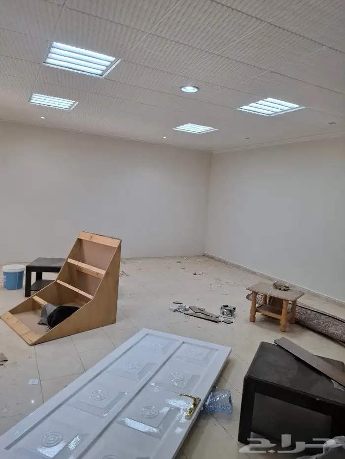 اصباغ الأحساء 1