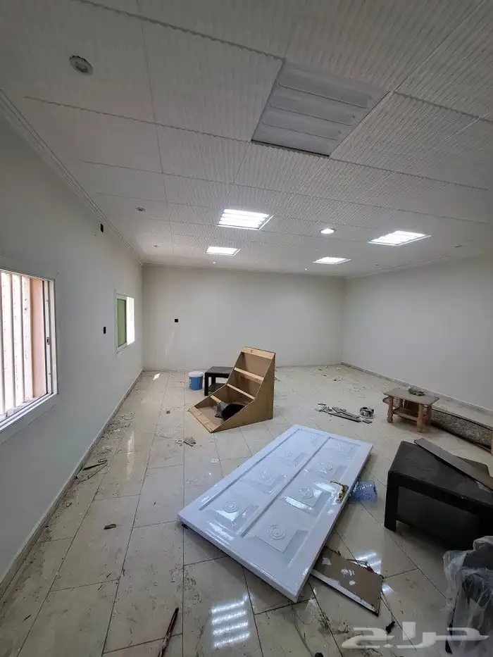 اصباغ الأحساء 2