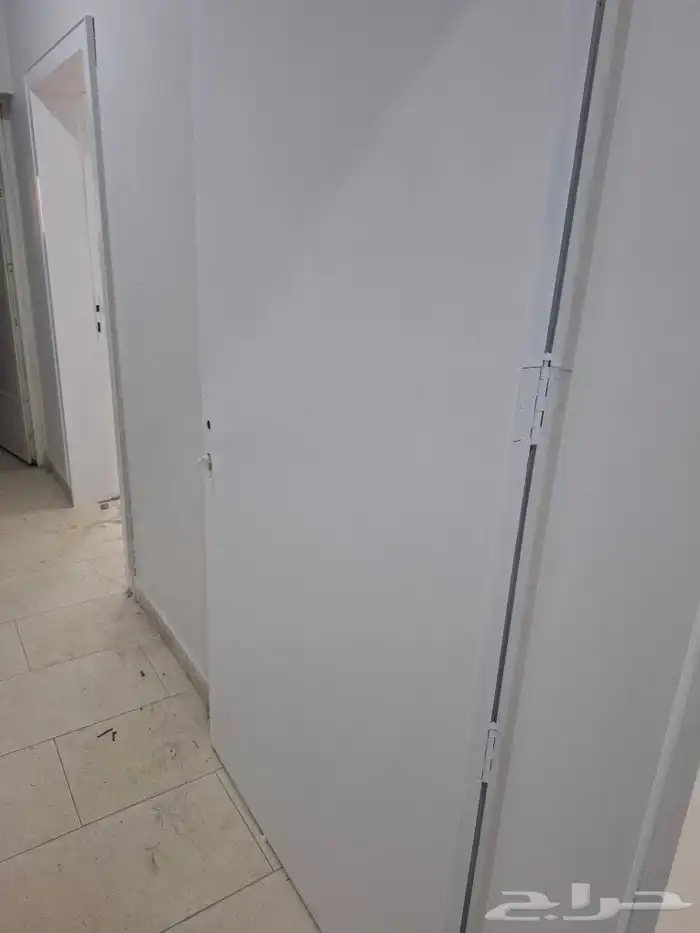 اصباغ الأحساء 12