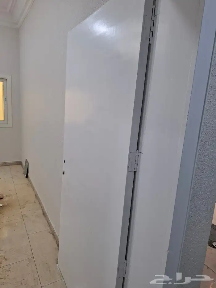 اصباغ الأحساء 14