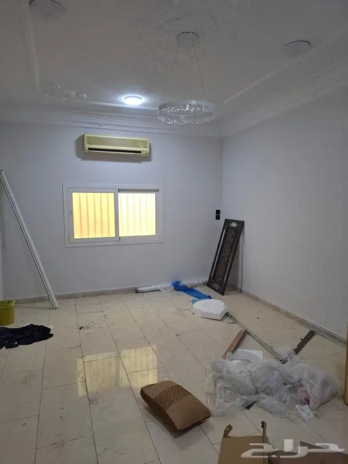 اصباغ الأحساء 3