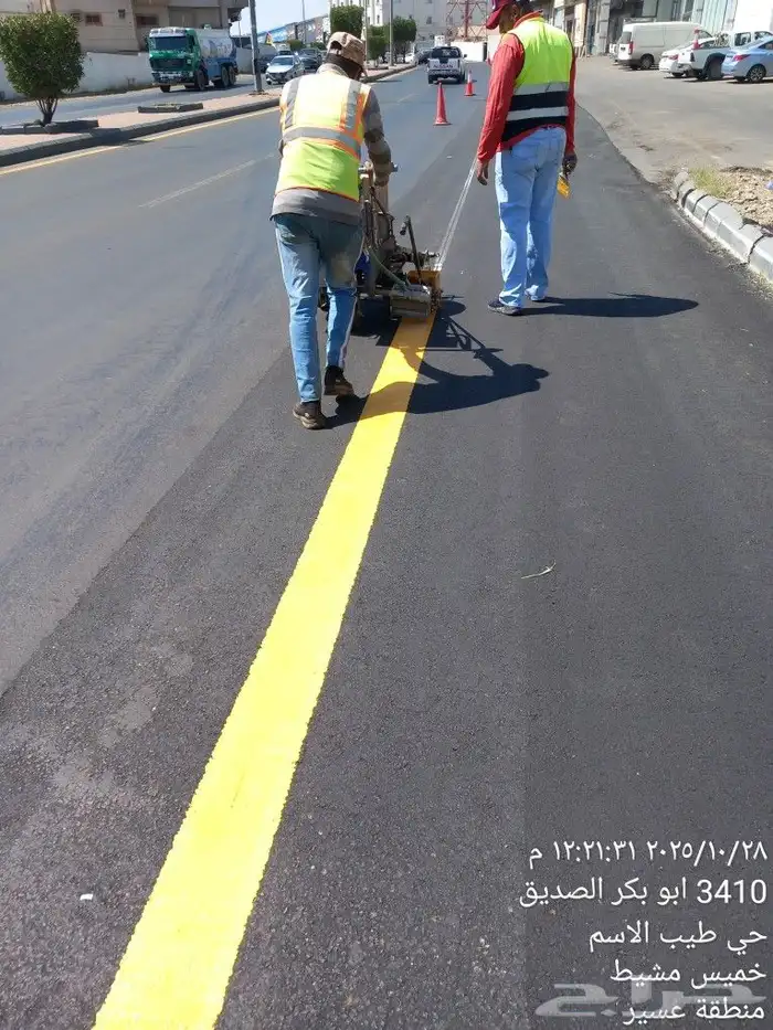 تخطيط محطات وطرق فرعيه ودهان بندوره 0