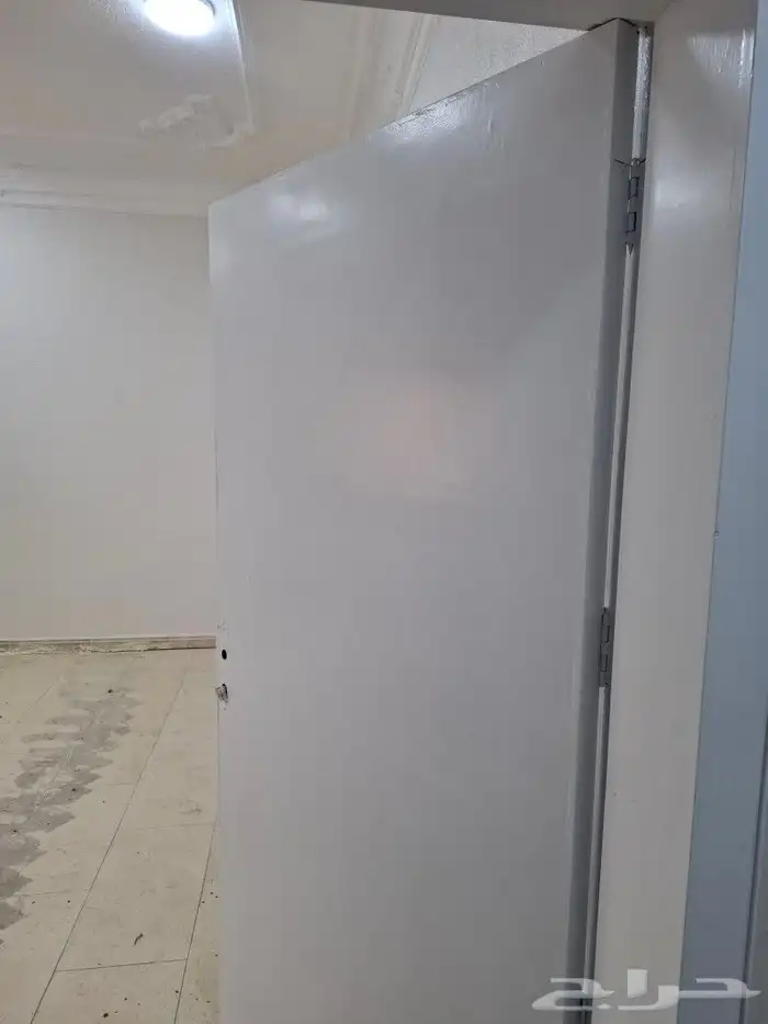 اصباغ الأحساء 13