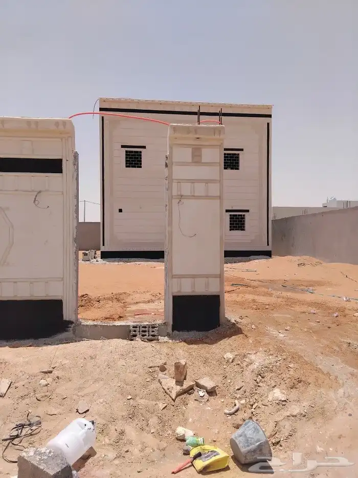 لياسه ملونه 8