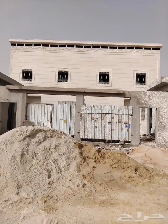 لياسه ملونه 6