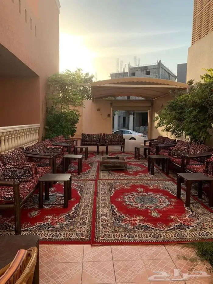 كنب جلسات خارجيه جلسات خارجيه جلسات داخلية جلسات وناسه جلسة 4