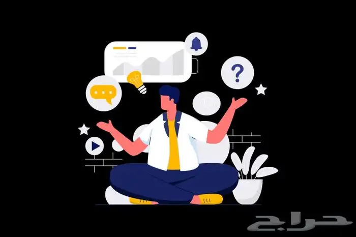 بحث او عرض بوربوينت  وورد و أكسل واجب  مشروع 0