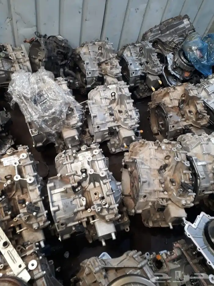 مكاين مكينه قير سوناتا كامري افالون اوريون اكسنت النترا يارس 1