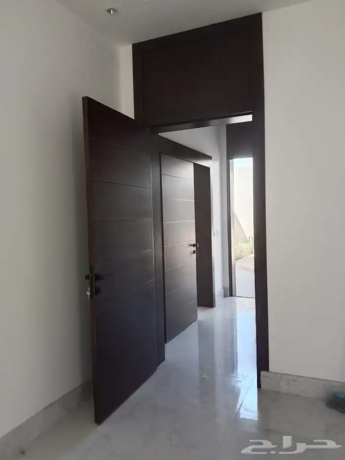 نجار اثاث وأبواب جده 1