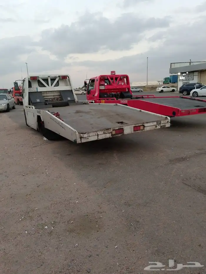 سطحه الحويه الطابف 0