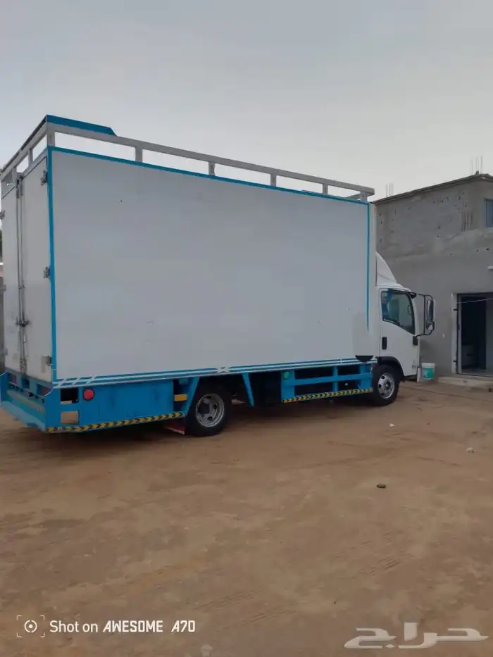 شركه نقل عفش في جيزان 0