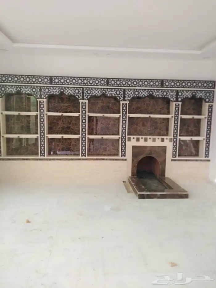 مشبات شلالات شويات افران الحطب مشبات طوب 4