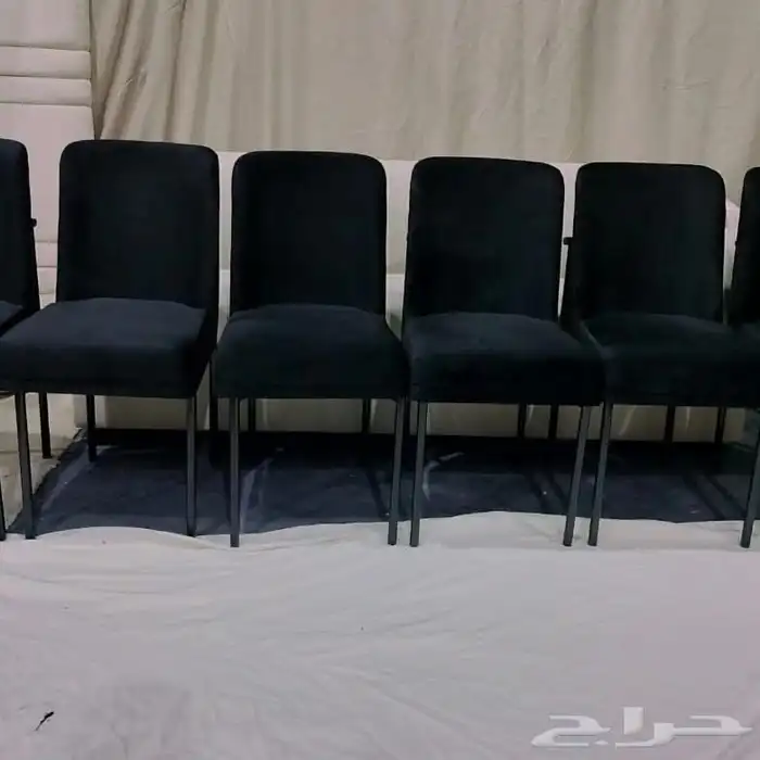 حفلات مناسبات قهوجيين صبابين كراسي طاولات دفايات كنب 2