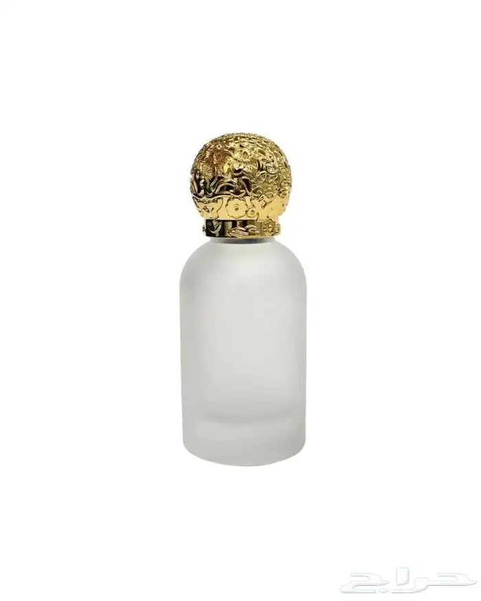 عطور تعبئه بدايل جميع الماركات العالميه 7