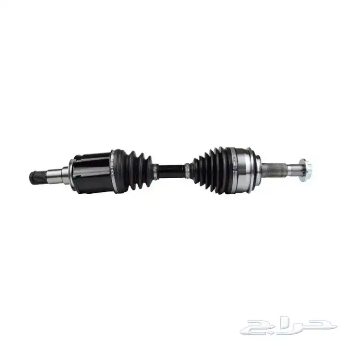 عكس عكوس جيب صالون لاندكروزر لكزس لاندكروز LX570 LX470 LX 0