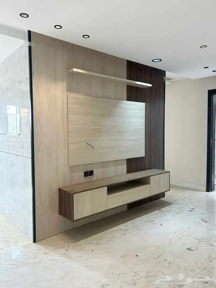 ديكورات دخليه خلفيات شاشات بديل الشيبورد 9