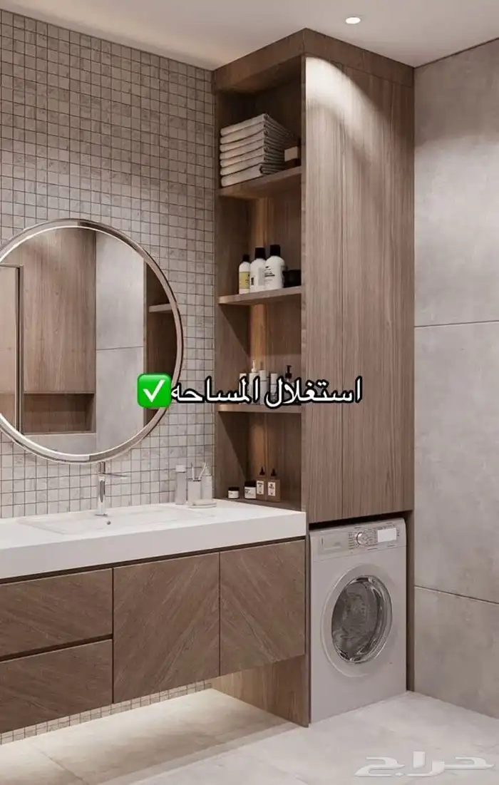 ديكورات الهفوف ديكورات الاحساء ديكورات الشرقيه خيال ديكورات 4