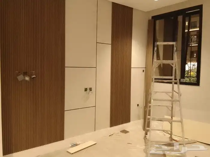 مسسه دلتات استور للديكور بديل اشيبورد 7