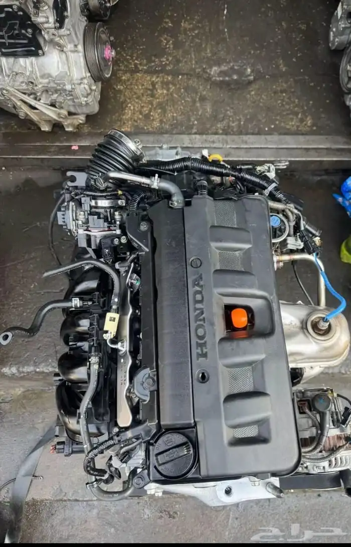 HONDA all old parts available for sale 0