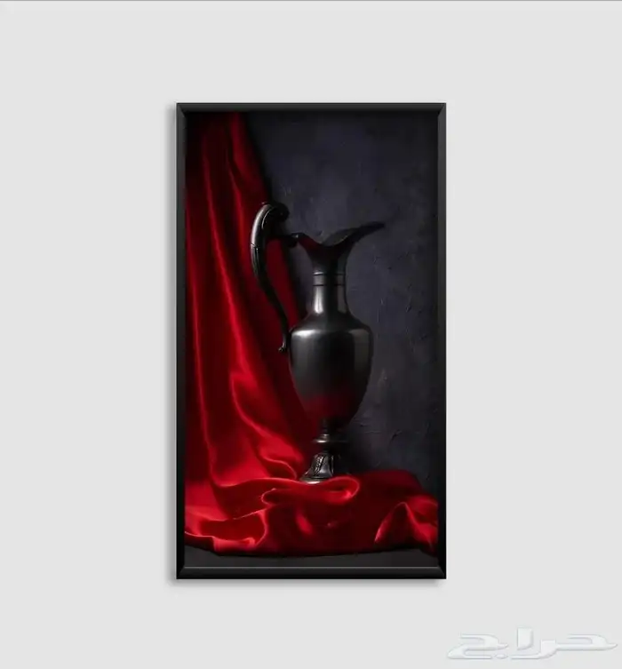 طباعة مطبوعات كرت ستكر بنر رول اب طباعة حراي لوحات بارزة اكر 8