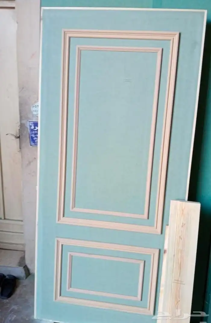 نجار ابواب جميع الديكوارات 1