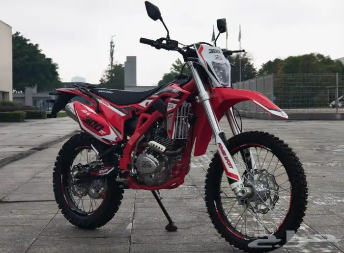 دباب صحراوي 250 cc باورسبورت 2025 1