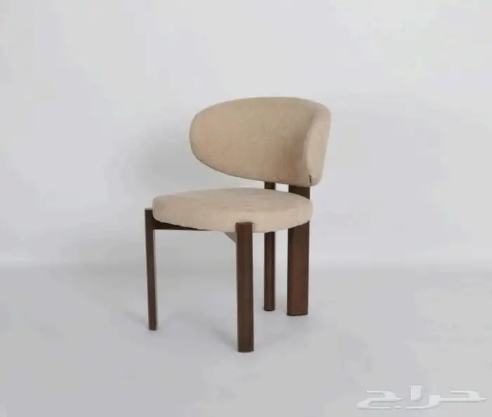 تنجيد وتفصيل وتعديل جميع الكنب والسراير باشكال جديده 21