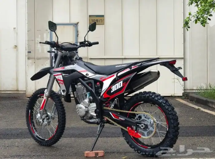 دباب صحراوي 250 cc باورسبورت 2025 2