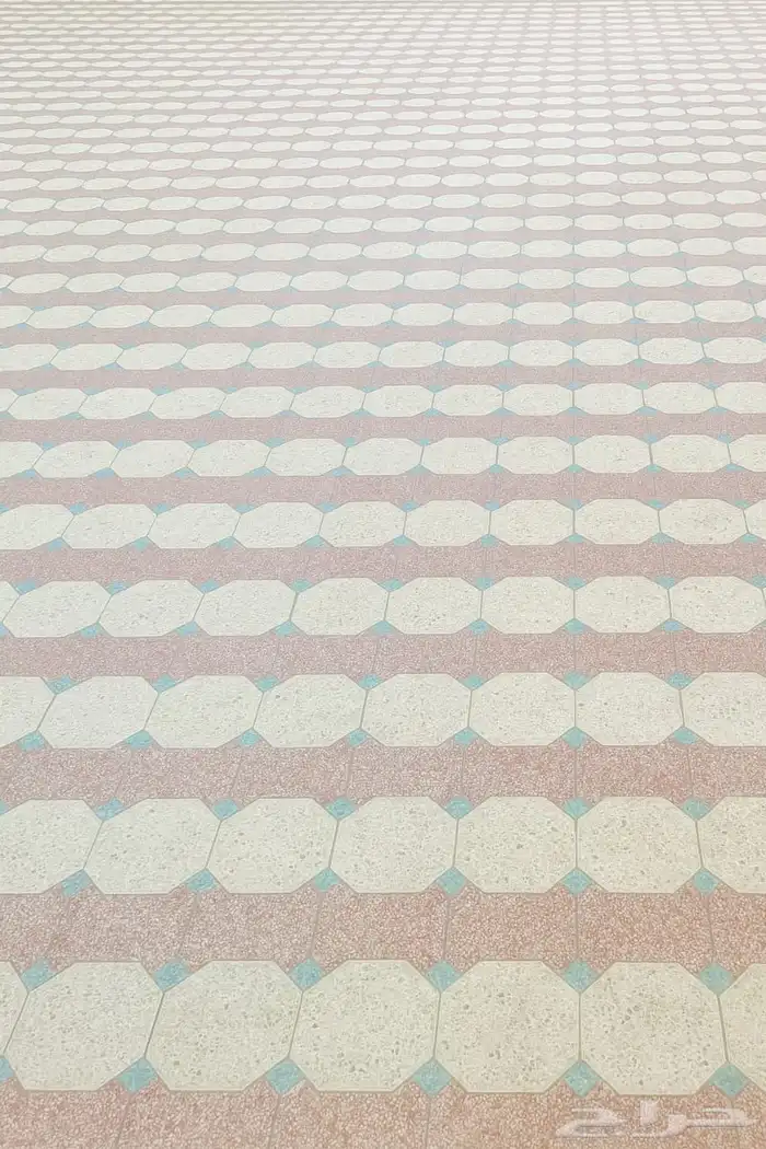 مبلط سرامي  برسلان روخام قيشاني ت سير وترميم 0