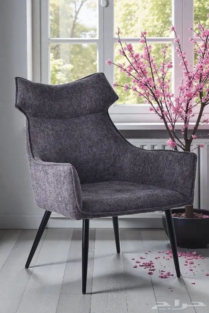 كراسي موديلات جديدة 1